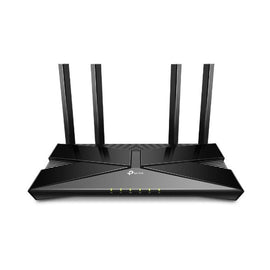 TL-ARCHERAX1500 - TP-Link Archer AX1500 Wi-Fi 6 Router