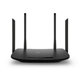 TD-ARCHERVR300 - TP-Link Archer VR300 AC1200 Wireless VDSL/ADSL