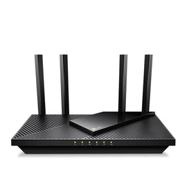 TL-ARCHERAX55PRO - TP-Link ARCHER AX55 PRO AX3000 Dual-Band Wi-Fi 6 Router