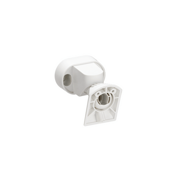 OPT-FLX-CW-G2 - Optex - Multi Angle Wall and Ceiling Mount Bracket
