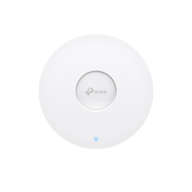 TL-EAP680 - TP LINK AX6000 Ceiling Mount Wi-Fi 6 Access Point