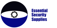 OPTEX - World Leading Motion Sensors (PIR) - Essential Security Supplies