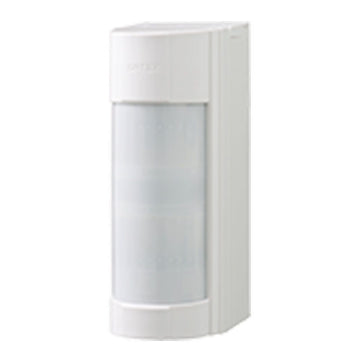 OPT-VXI-R - Optex - Battery Powered 12m outdoor PIR