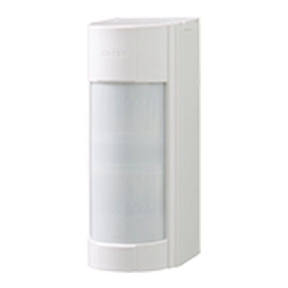 OPT-VXI-R - Optex - Battery Powered 12m outdoor PIR