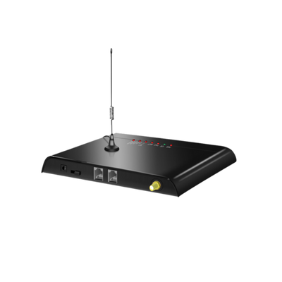 FWT 3G/4G - 3G/4G GSM Cellular Unit (EC-25AU Cellular modem)