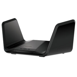 Netgear RAX70-100AUS - Nighthawk Tri-band AX6600 AX8 WiFi 6 Router