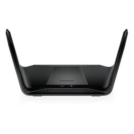 Netgear RAX70-100AUS - Nighthawk Tri-band AX6600 AX8 WiFi 6 Router
