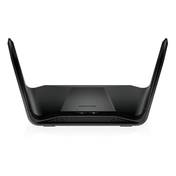 Netgear RAX70-100AUS - Nighthawk Tri-band AX6600 AX8 WiFi 6 Router