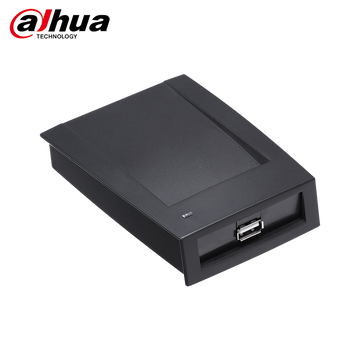 ASM100-D - Card Enrollment Reader