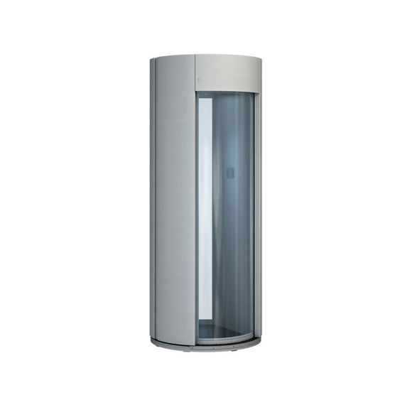 Orthos Security Interlocks - Automatic Doors