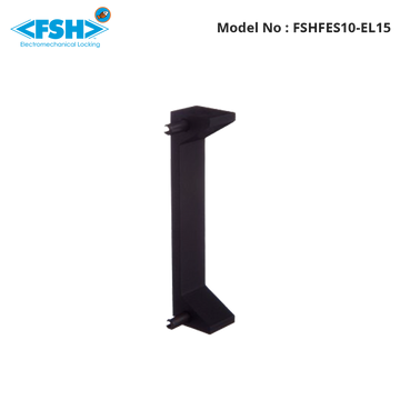 FSHFES10-EL15 - FSH - FES10 Extension Lip 15mm