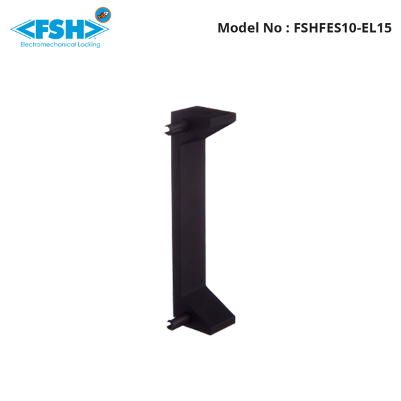 FSHFES10-EL15 - FSH - FES10 Extension Lip 15mm