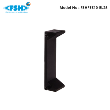 FSHFES10-EL25 - FSH - FES10 Extension Lip 25mm