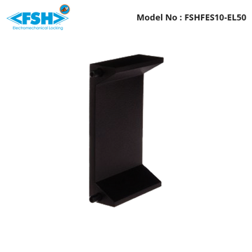 FSHFES10-EL50 - FSH - FES10 Extension Lip 50mm