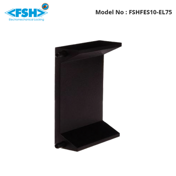 FSHFES10-EL75 - FES10 Extension Lip 75mm