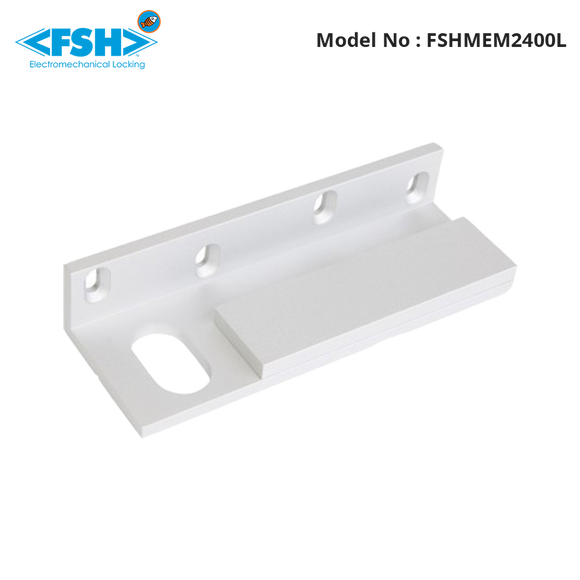 FSHMEM2400L - FSH - Adjustable L- Bracket