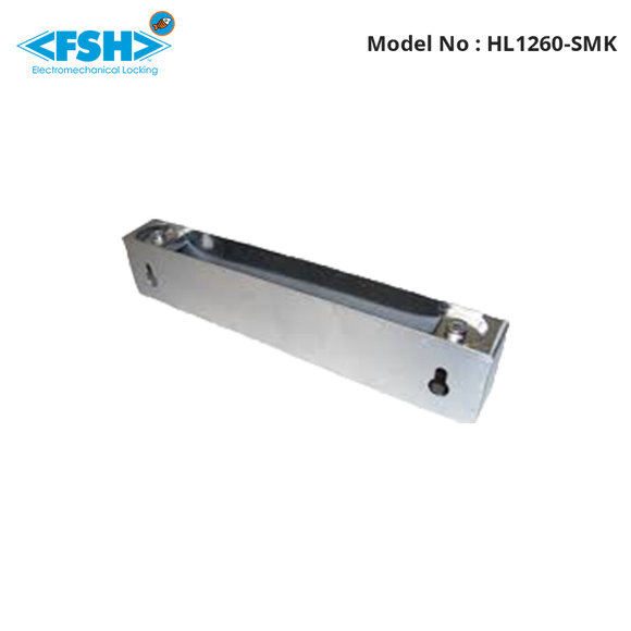 FSHHL1260-SMK - FSH - HL1260 Surface Mount Kit