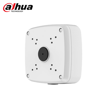 PFA121 - Water-proof Junction Box