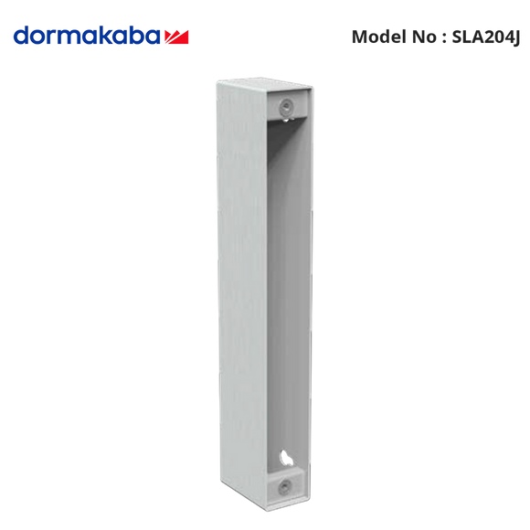 SLA204J - Cobalt Housing SL30DBL