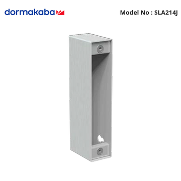 SLA214J - Cobalt Housing for SL30SGL