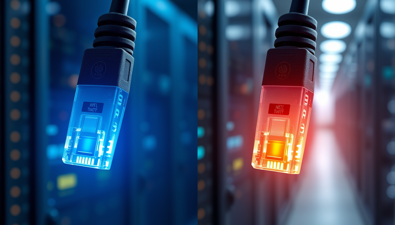 Cat6 and Cat6A Ethernet Cable Range - Bulk and Patch Cables for Structured Cabling and PoE Security Installations NZ