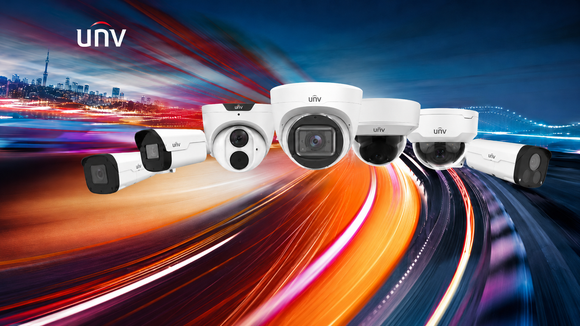 Hikvision vs Uniview: Which CCTV System Should You Choose in NZ?