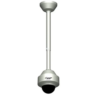 Maximize Your Camera Coverage with the FPSIP-DP3000 FERN360 Adjustable Dropper Pole