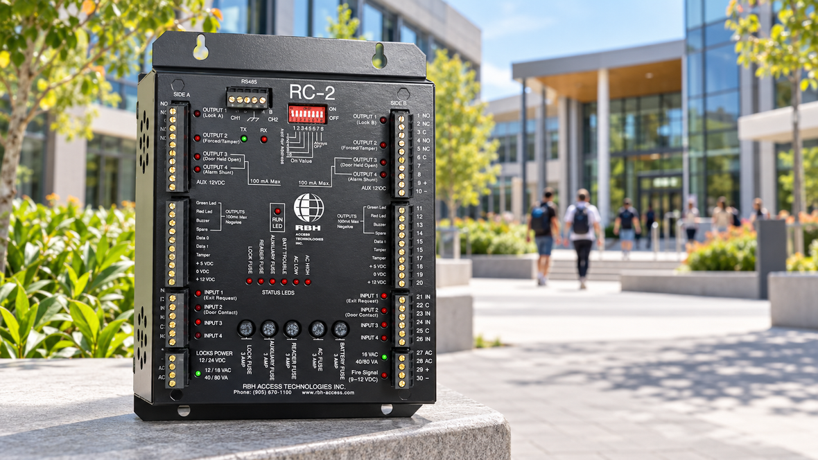 https://chatgpt.com/c/6ac37de4-c4c8-83ec-8a64-f781a54d5054#:~:text=RBH%20RC%2D2%20access%20control%20panel%20displayed%20against%20a%20modern%20campus%20entrance%20background.