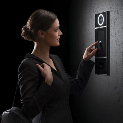 BPT Intercoms NZ - profeesional quality for NZ installations
