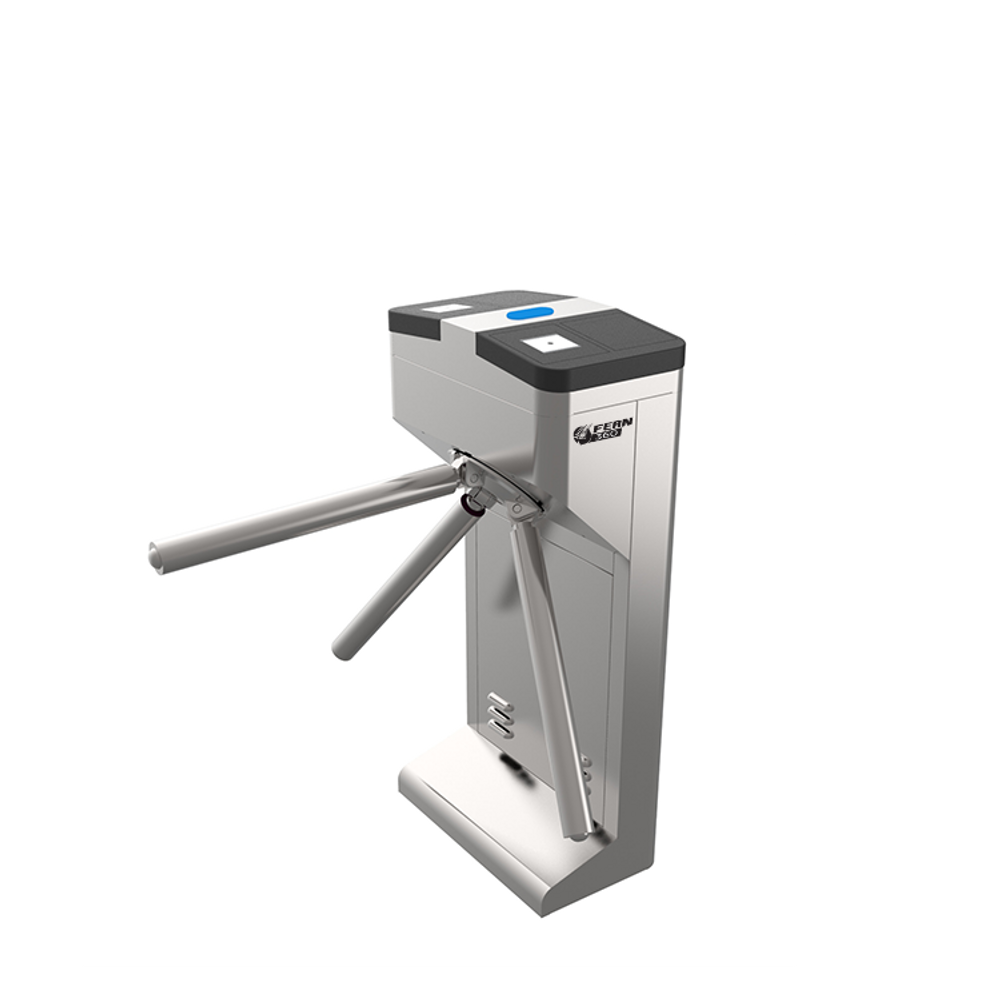 Tripod Turnstiles - available from Essential Security Supplies