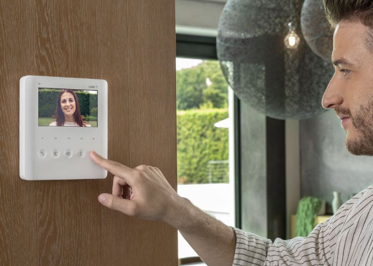 Enhance Your Connectivity with PLX: The Ultimate Hands-Free Entry ...