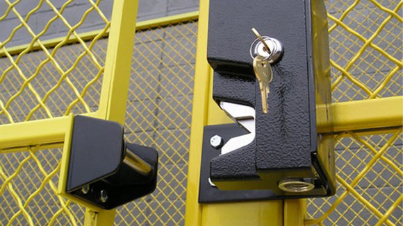 FSH Lockwood Trimec dormakaba and Securitron Electric Lock Range - Fail-safe and fail-secure monitored strikes, mortice locks, V-Locks and gate locks for commercial access control NZ