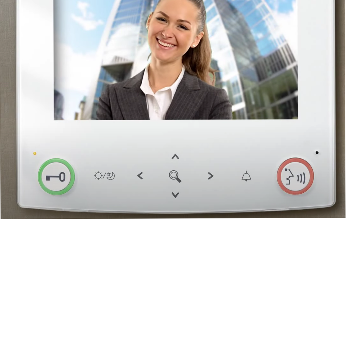 GT Apartment Series | Essential Security Supplies