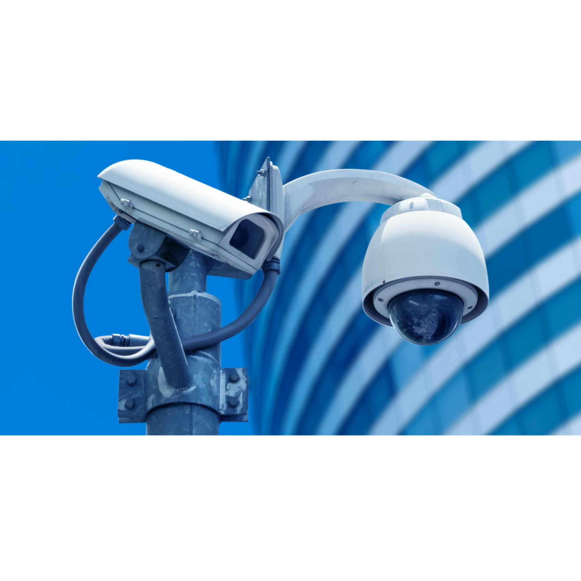 CCTV