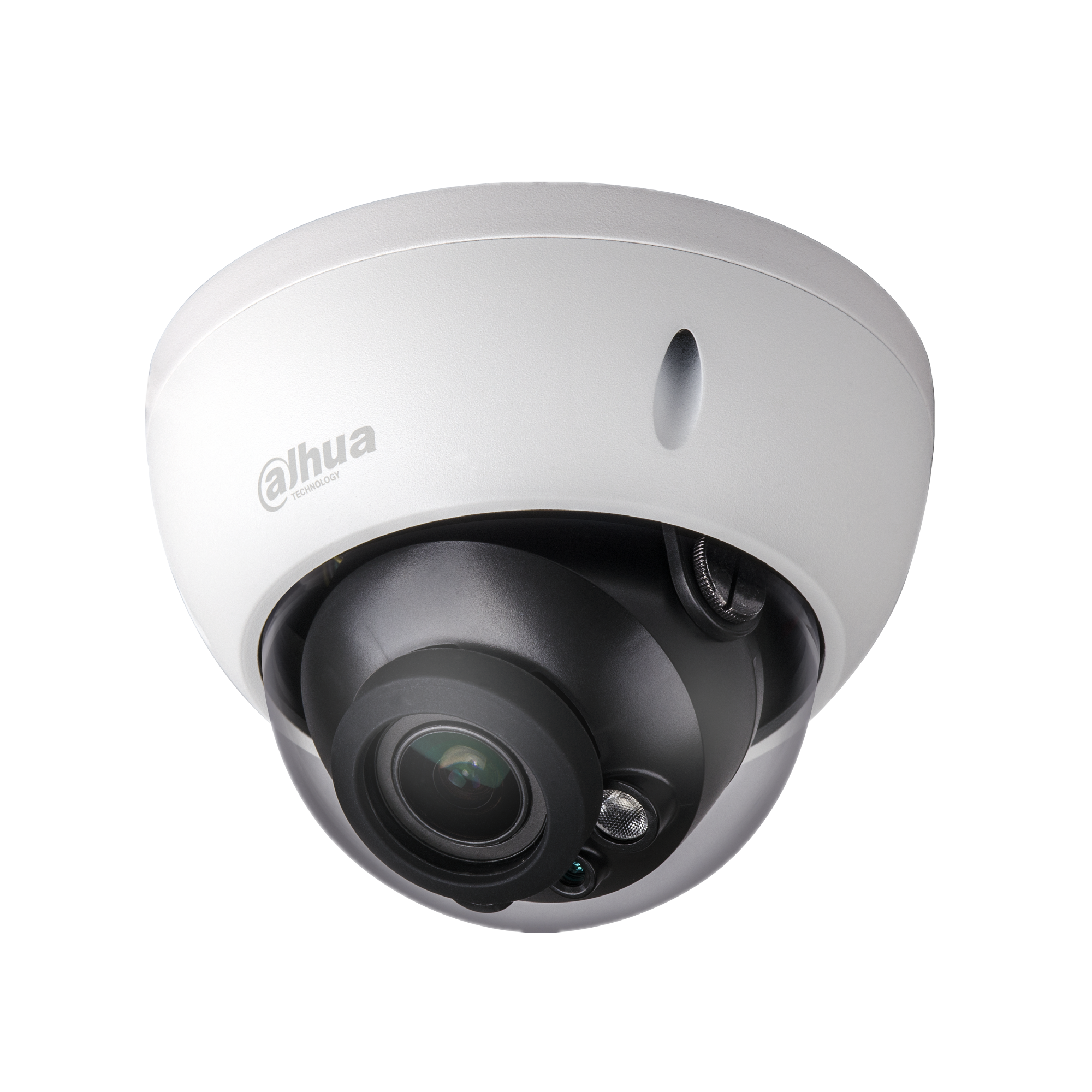 Dahua IP Dome