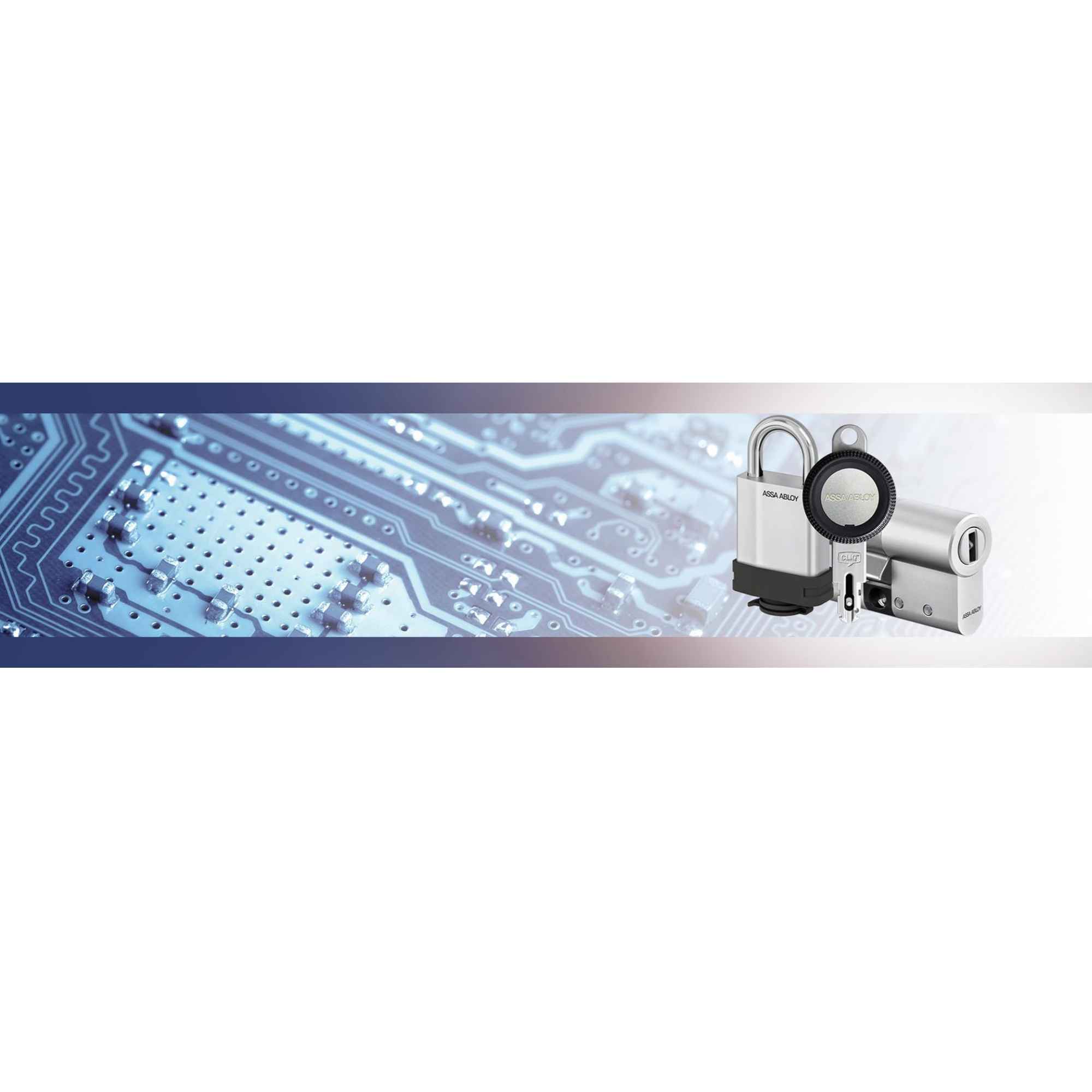 Locks - Project Pricing