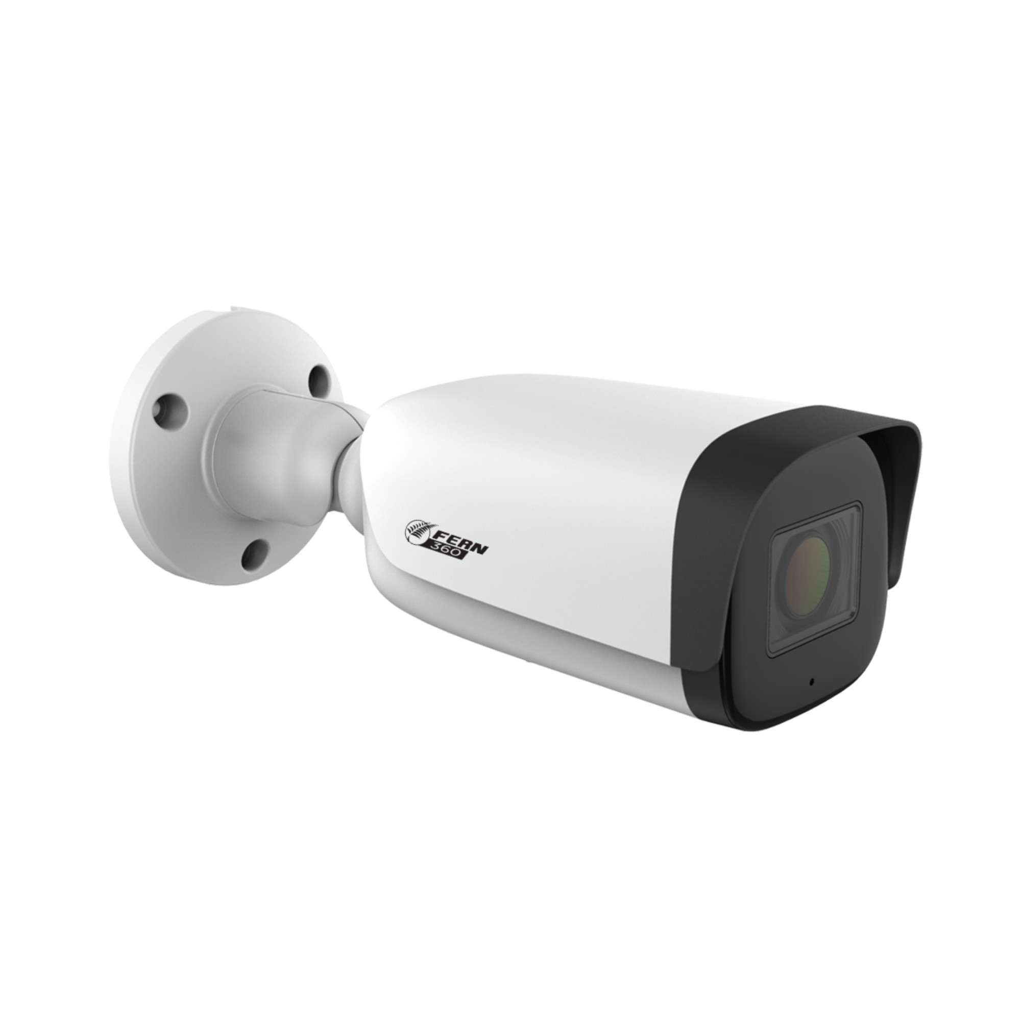 FERN360 IP Bullet Cameras