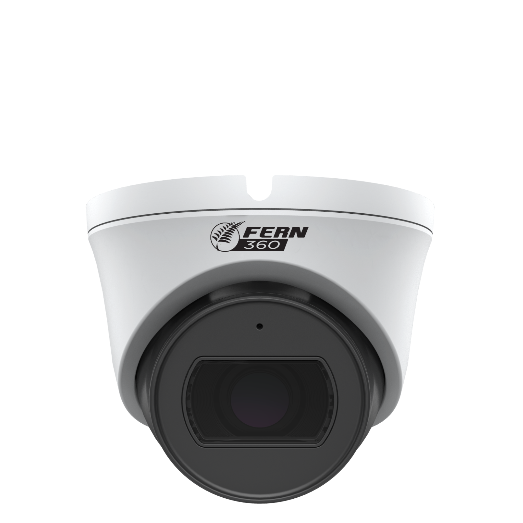 FERN360 IP Turret Cameras