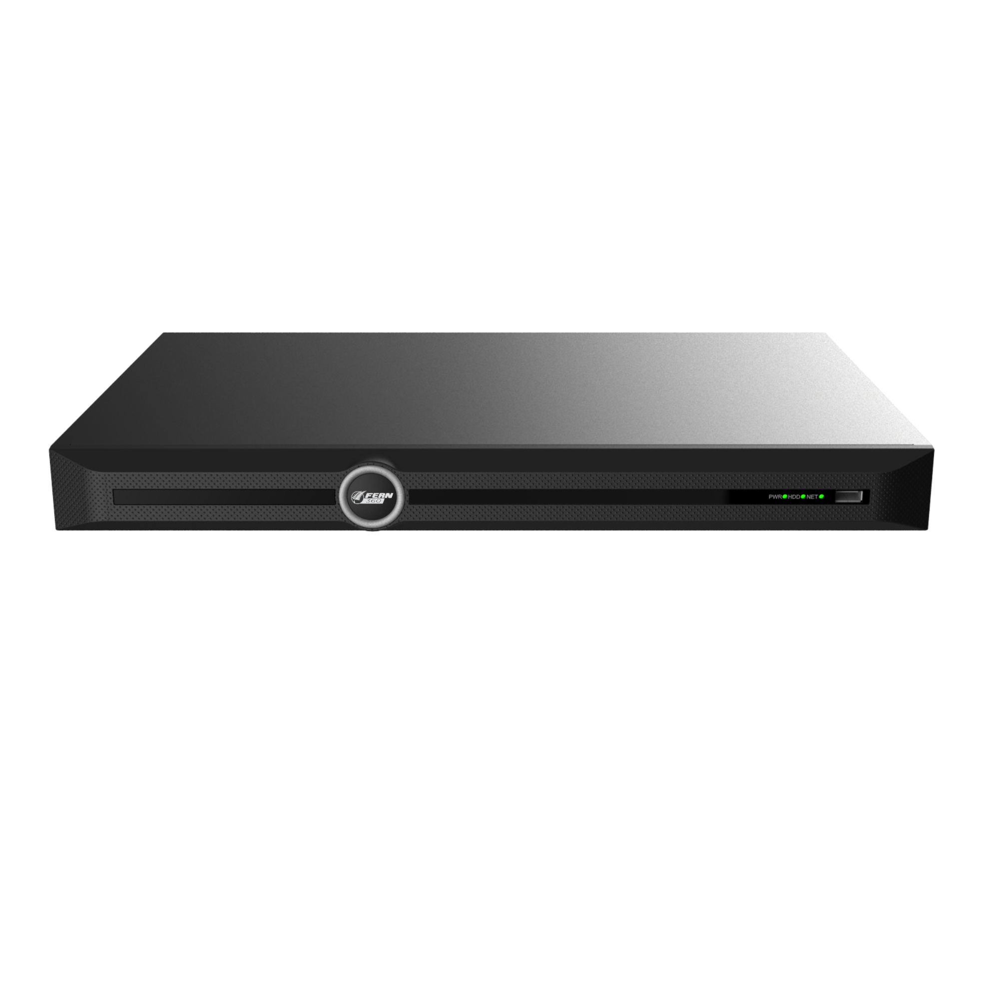 FERN360 NVR - Network Video Recorders