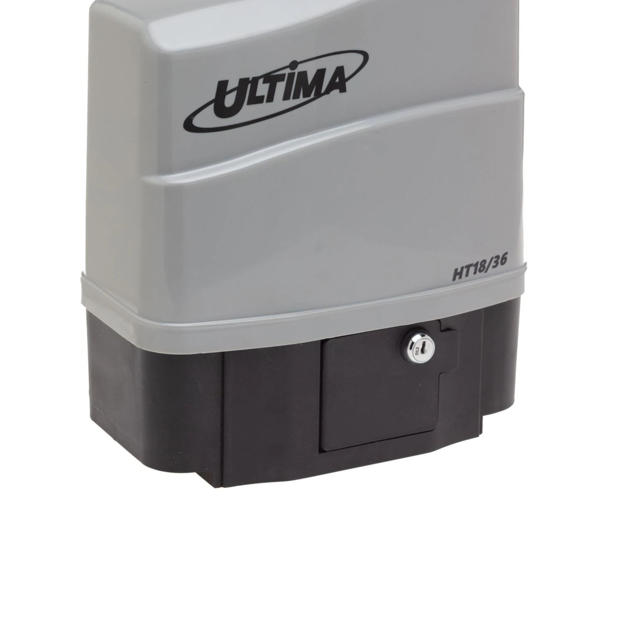 Gate Controllers and Accessories - Alliance Wholesale | Essential ...