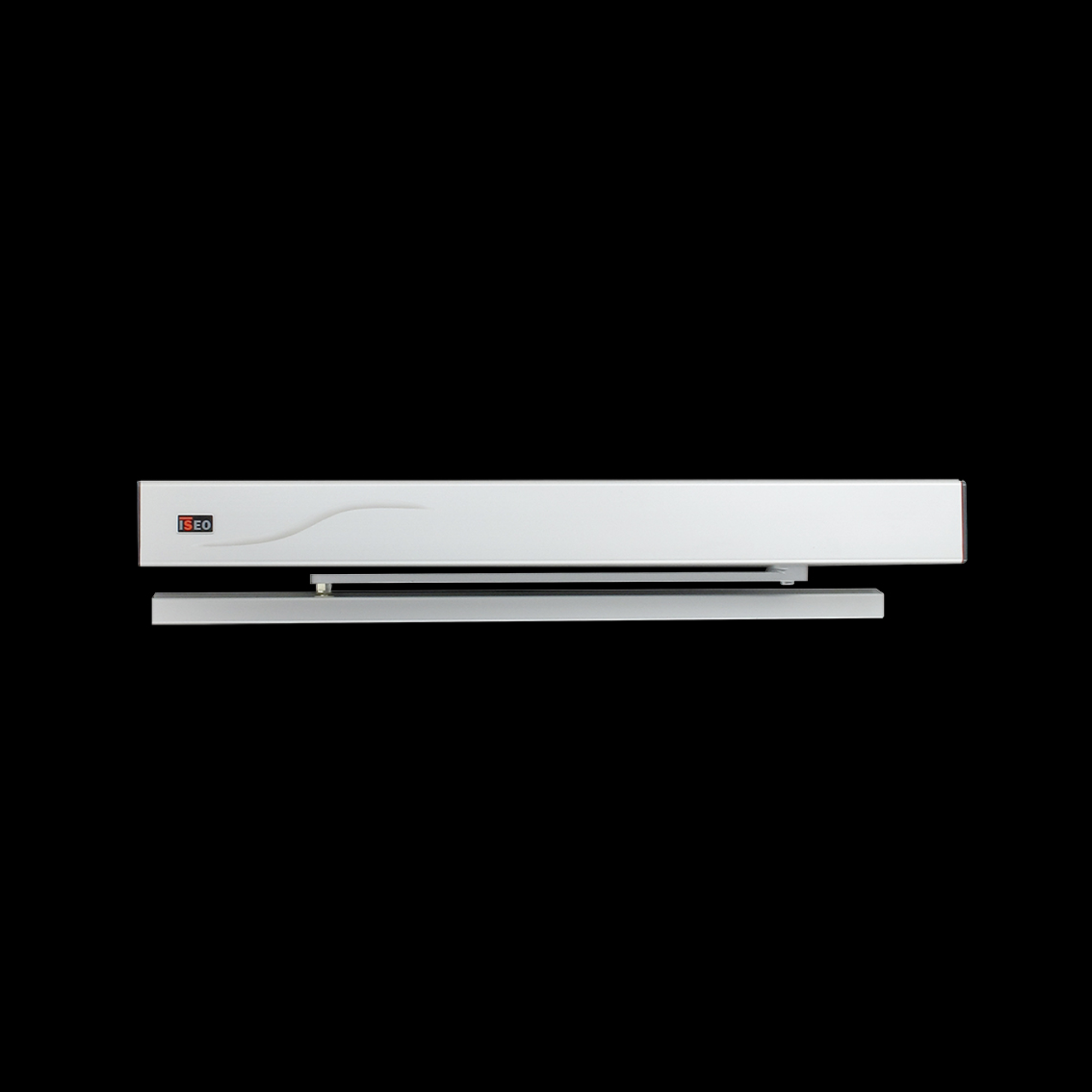 Iseo Automatic Swing Door Operator