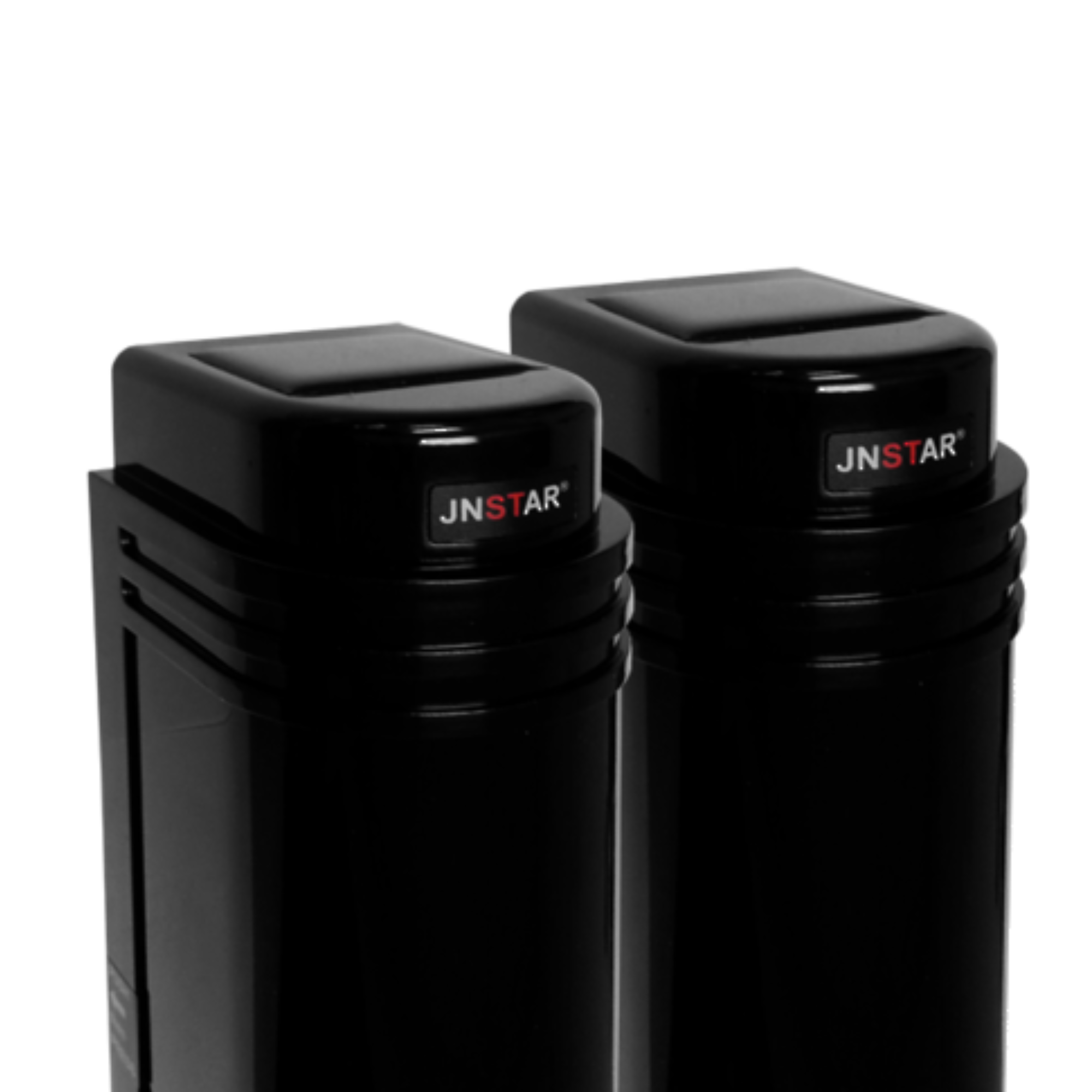 JnStar Outdoor Beam Detectors