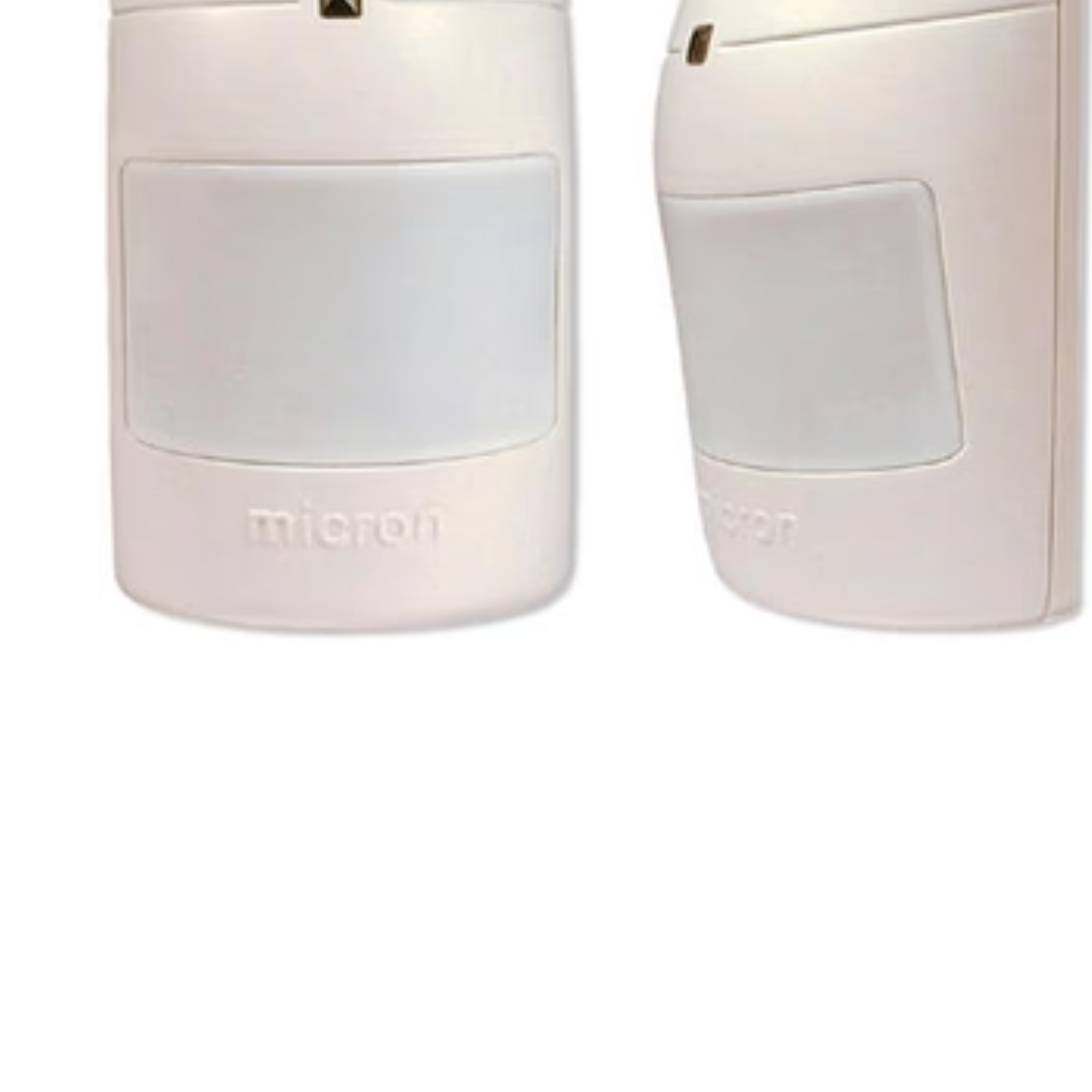 Clearance - Micron