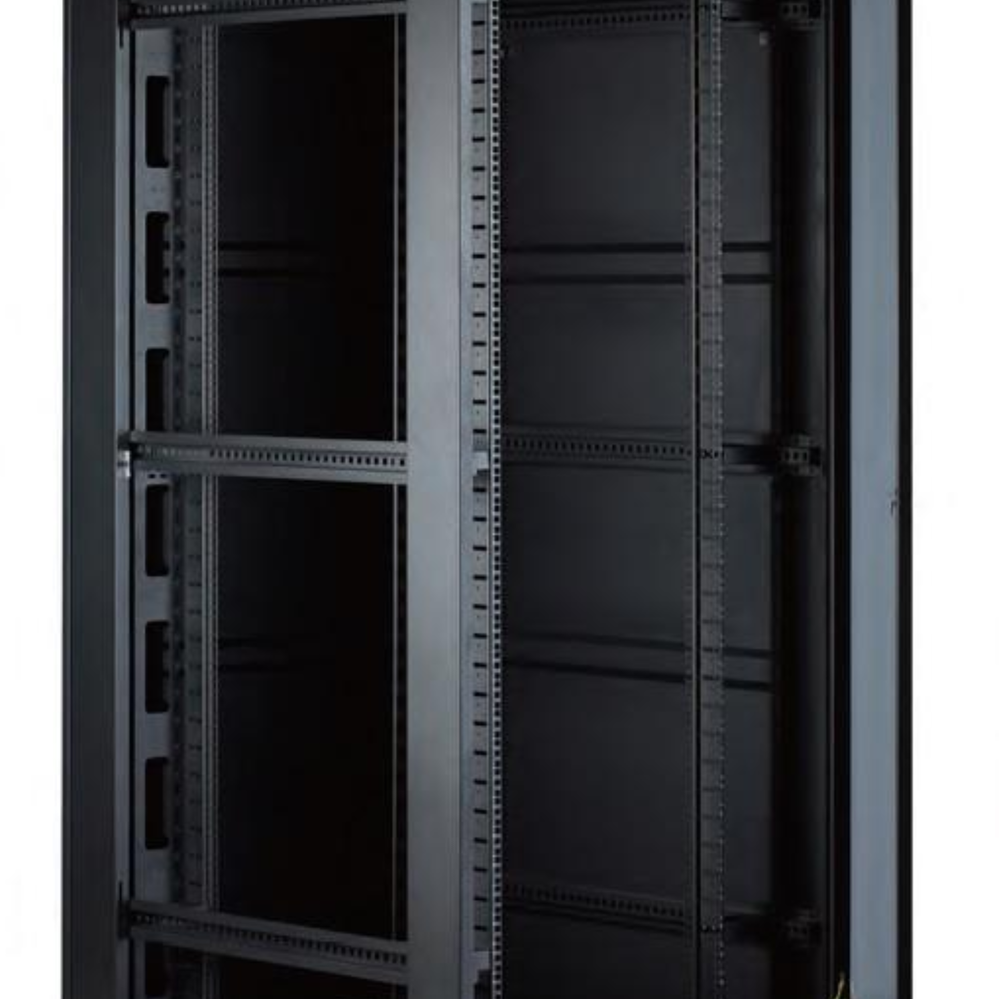 Data Cabinet Floor Mounted Cabinets - C Series | Essential Security ...