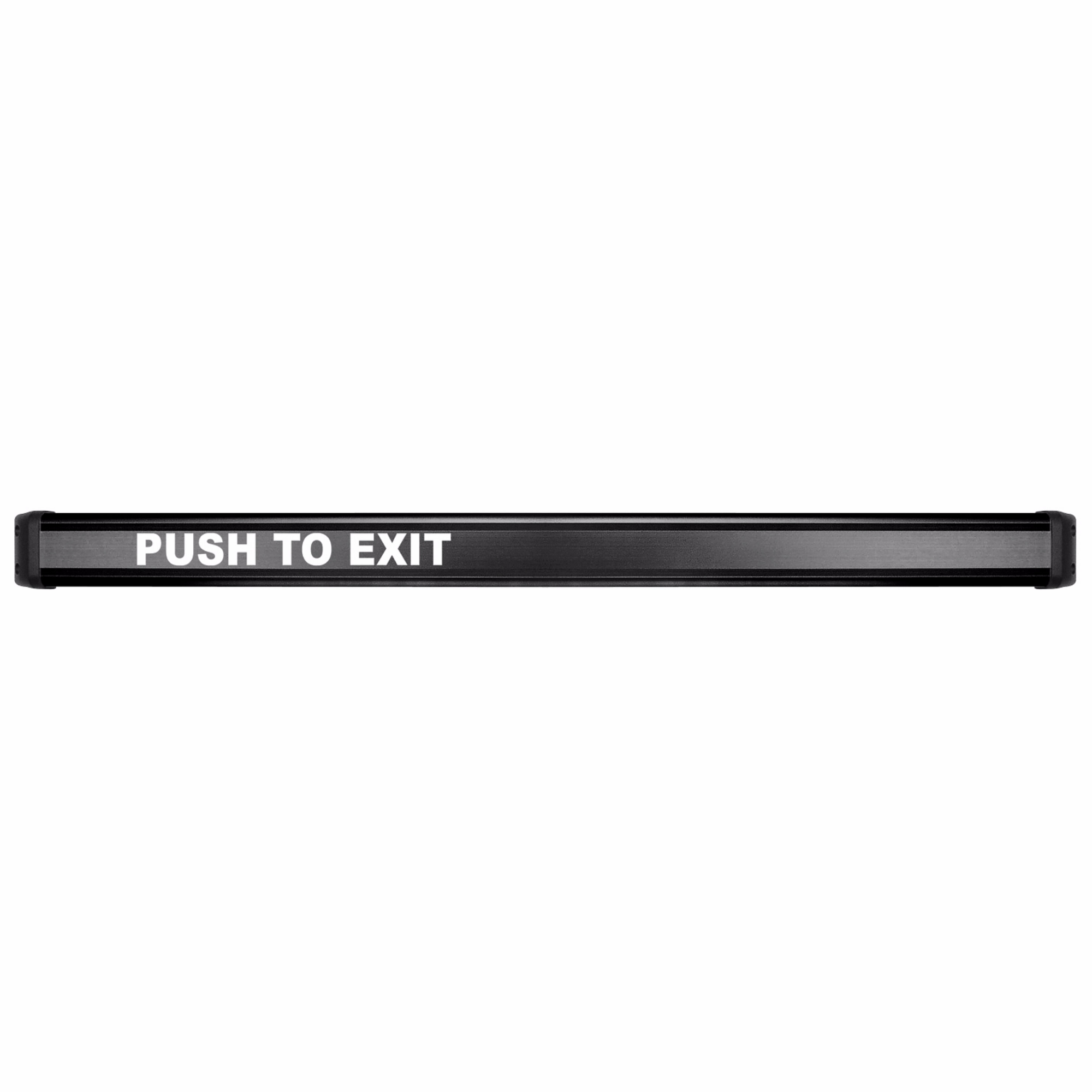 Panic Exit Door Devices