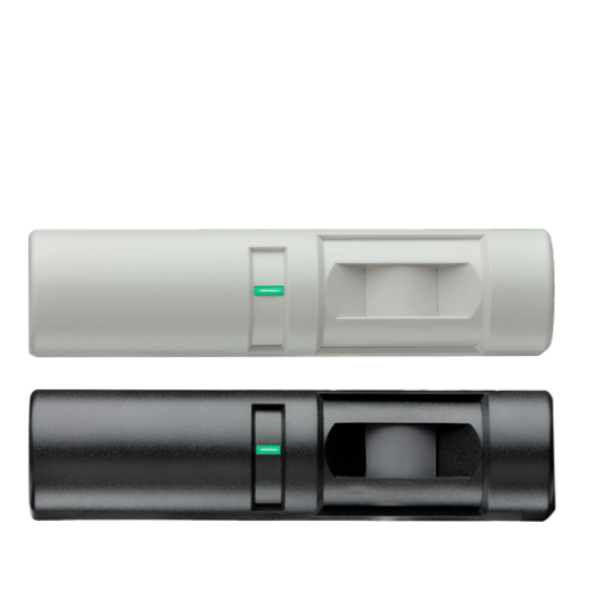 Security Riute Device RTE Detection Devices | Essential Security Supplies