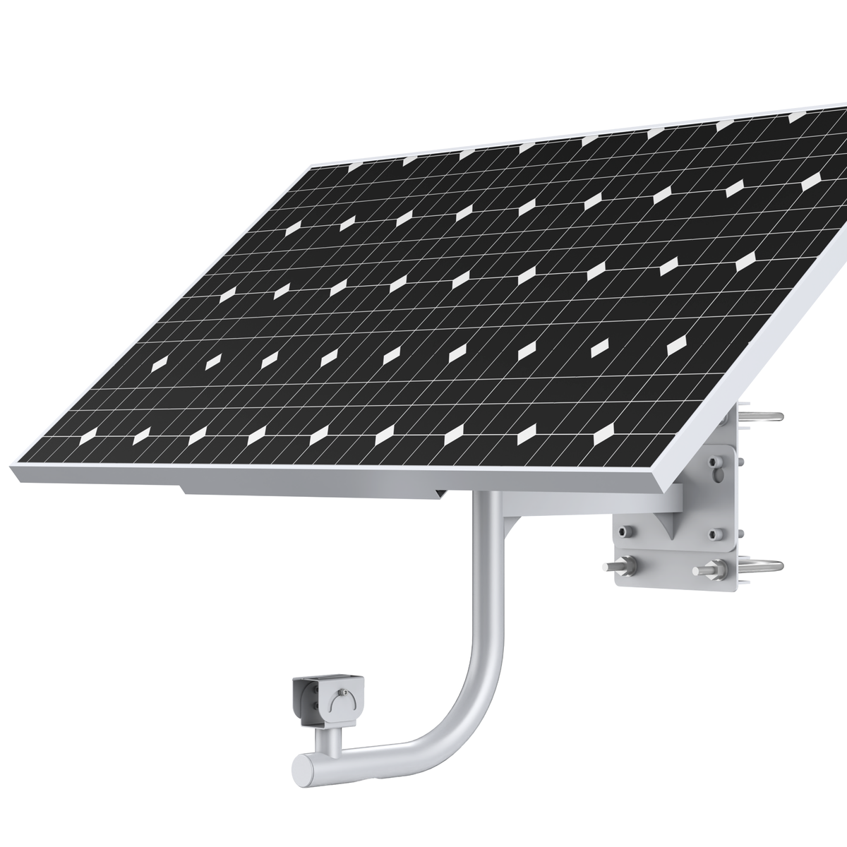 Solar Solutions - Harness the power of the sun for uninterrupted ...