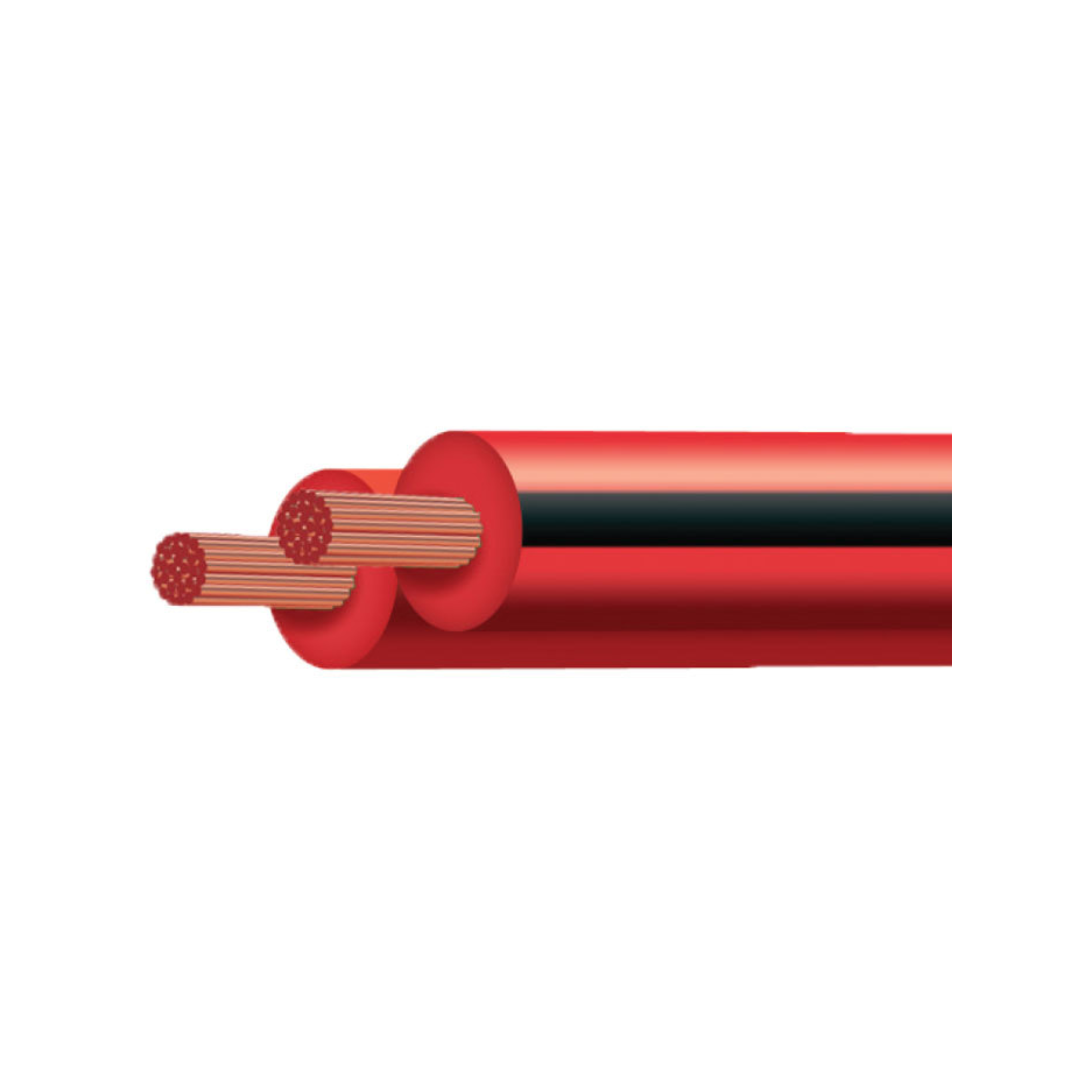 0.75mm Auto Twin