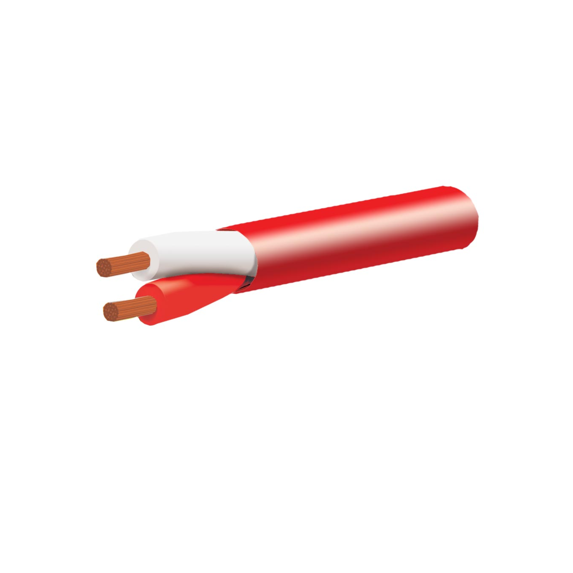 Fire Alarm Cable