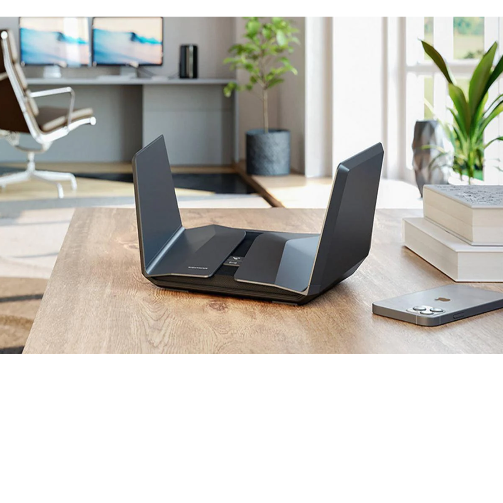 Wireless Modems & Routers | Fast and Reliable Internet Connectivity ...